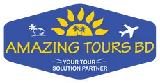 Footer Logo
