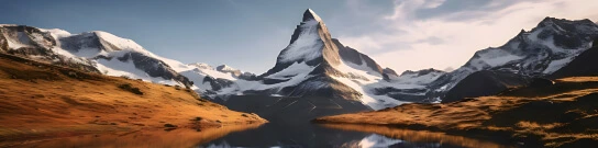 login-modal-header-img