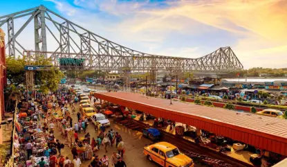 10 Nights 11 Days Delhi – Shimla – Kullu – Manali tour