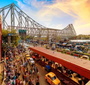 10 Nights 11 Days Delhi – Shimla – Kullu – Manali tour