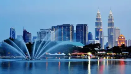 Malaysia Visa Application & Requirements for Bangladeshi