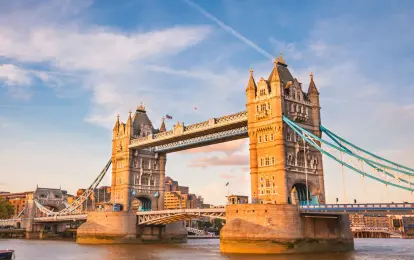 UK Visa Application & Requirements for Bangladeshi