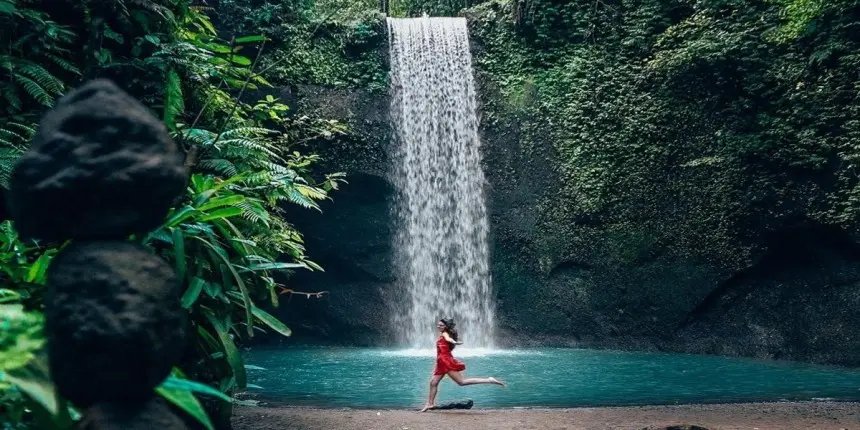Bali + Kuala lumpur and Genting Highland Tour Package From Dhaka