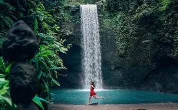 Bali + Kuala lumpur and Genting Highland Tour Package From Dhaka