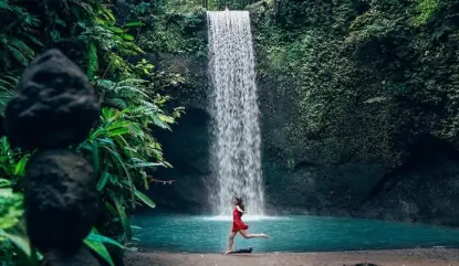 Bali + Kuala lumpur and Genting Highland Tour Package From Dhaka