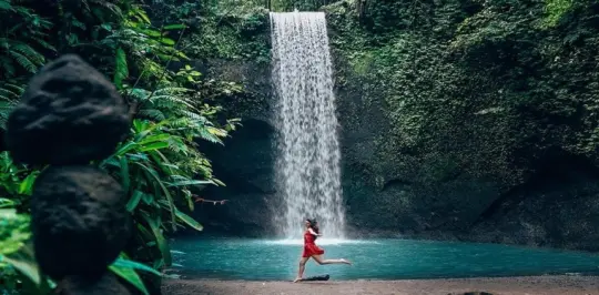 Bali + Kuala lumpur and Genting Highland Tour Package From Dhaka