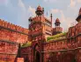 best-kashmir-tour-package-from-dhaka