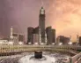 best-umrah-group-package-2025-2026-from-bangladesh