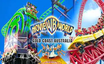 Brisbane Tour Package for Bangladeshi