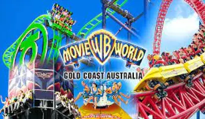 Brisbane Tour Package for Bangladeshi