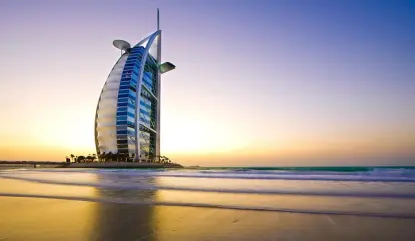 United Arab Emirates