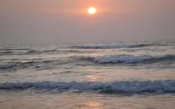 Dhaka – Cox’s Bazar – Dhaka Tour Package(Non AC)