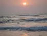 coxs-bazar-tour-package-from-dhaka