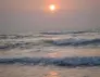 dhaka-coxs-bazar-dhaka-tour-packagenon-ac