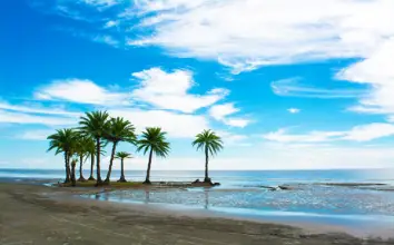 Dhaka – Hatia – Nijhum Dwip – Hatia – Dhaka Package Tour