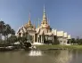 dhaka-thailand-malaysia-singapore-dhaka