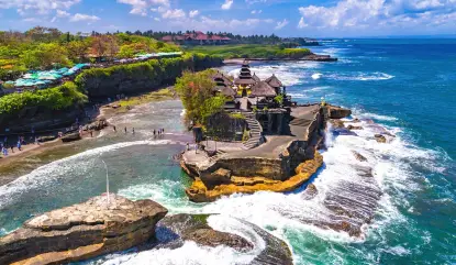 Exceptional Bali Tour Package 03 Night 04 Days