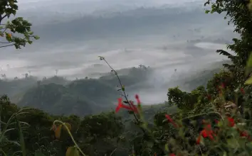 Exclusive Khagrachari & Sajek Tour Package