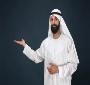 Highlights Jordan & Dubai Tour Package