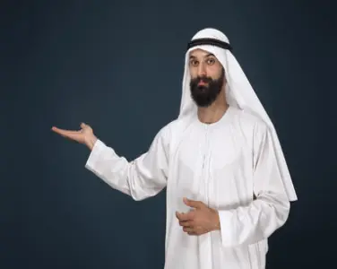 Highlights Jordan & Dubai Tour Package