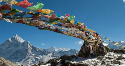 Kathmandu 2Night 3Days Package