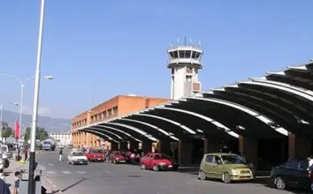 Kathmandu + Pokhara + Nagarkot  Package Tour From Dhaka