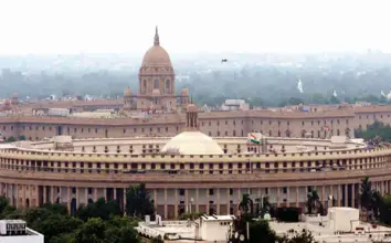 Kolkata- Delhi –Shimla- Manali-kolkata