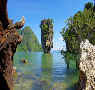 Lets Go Kolkata Andaman With Historical Place