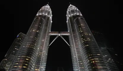 Malaysia
