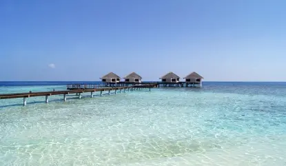 Maldives