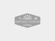Sajek Valley Resort: Top 5 Best Resorts