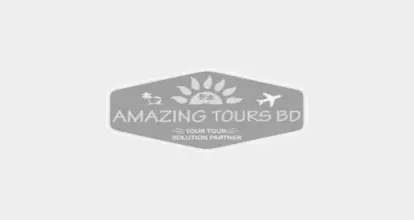Europe Group Tour For Vacation 2025