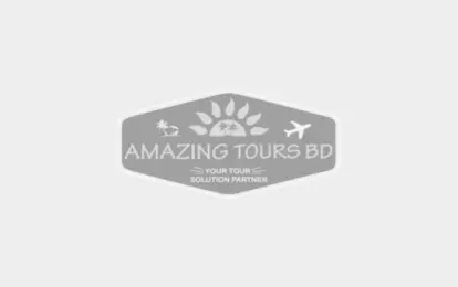 Australia Tourist Visa Requirements for Bangladeshi