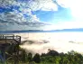 sajek-valley-tour-package