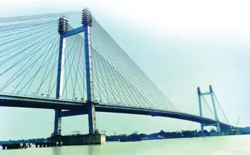 Shimla Manali Tour Package