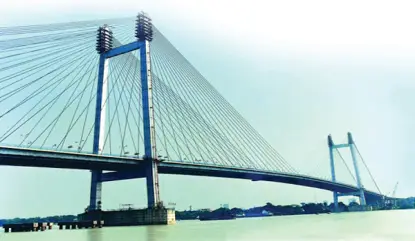 Shimla Manali Tour Package