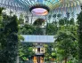 singapore-best-tour-package