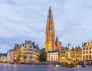 special-europe-group-tour-package