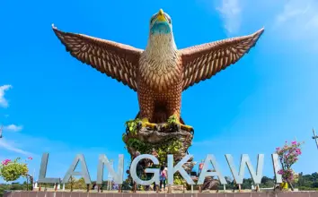 Special Malaysia Tour Package