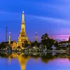 Thailand Visa Application & Requirements for Bangladeshi Traveler