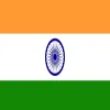 India Visa Application & Requirements for Bangladeshi Tourist