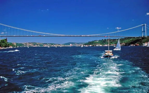 Exceptional Istanbul Package Tour 4 Nights Image
