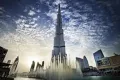 Dubai tour image