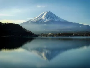 Why You Should Visit Japan At Least Once In Your Life Image