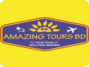 Why You Travel With Amazing Tours? Image