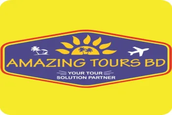 Why You Travel With Amazing Tours?