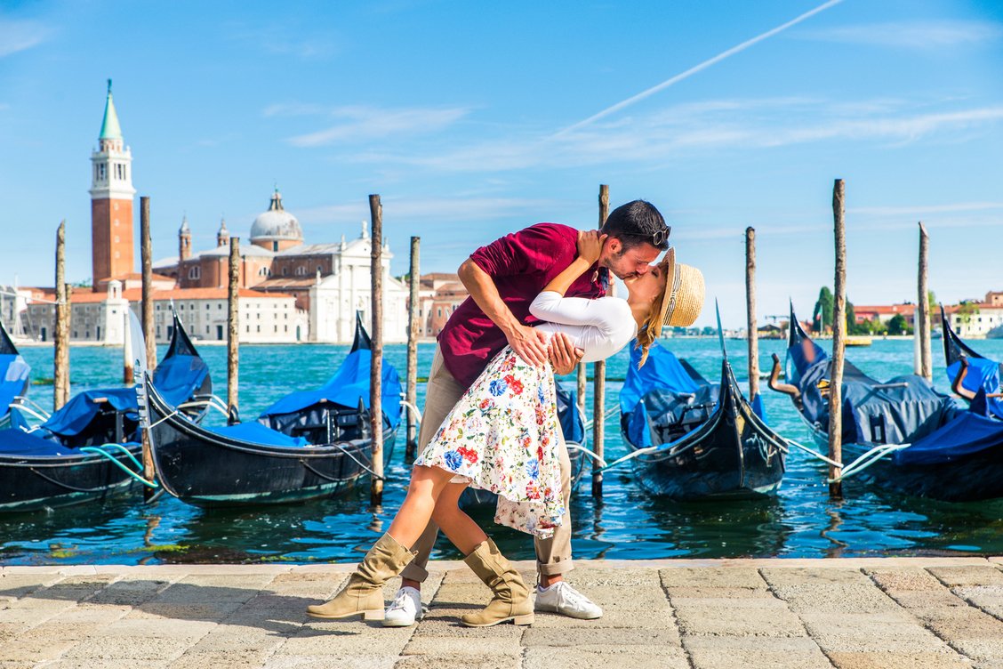 Europe Group Tour Package Dhaka Europe Group Tour Package Dhaka