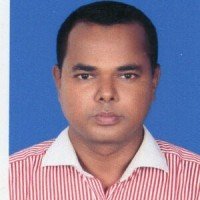 Client Image