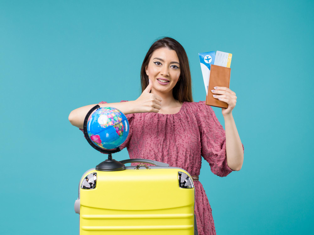 Amazing Tours – The No.1 Travel Agency in Bangladesh