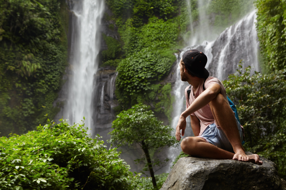 Tour Packages for Bangladesh